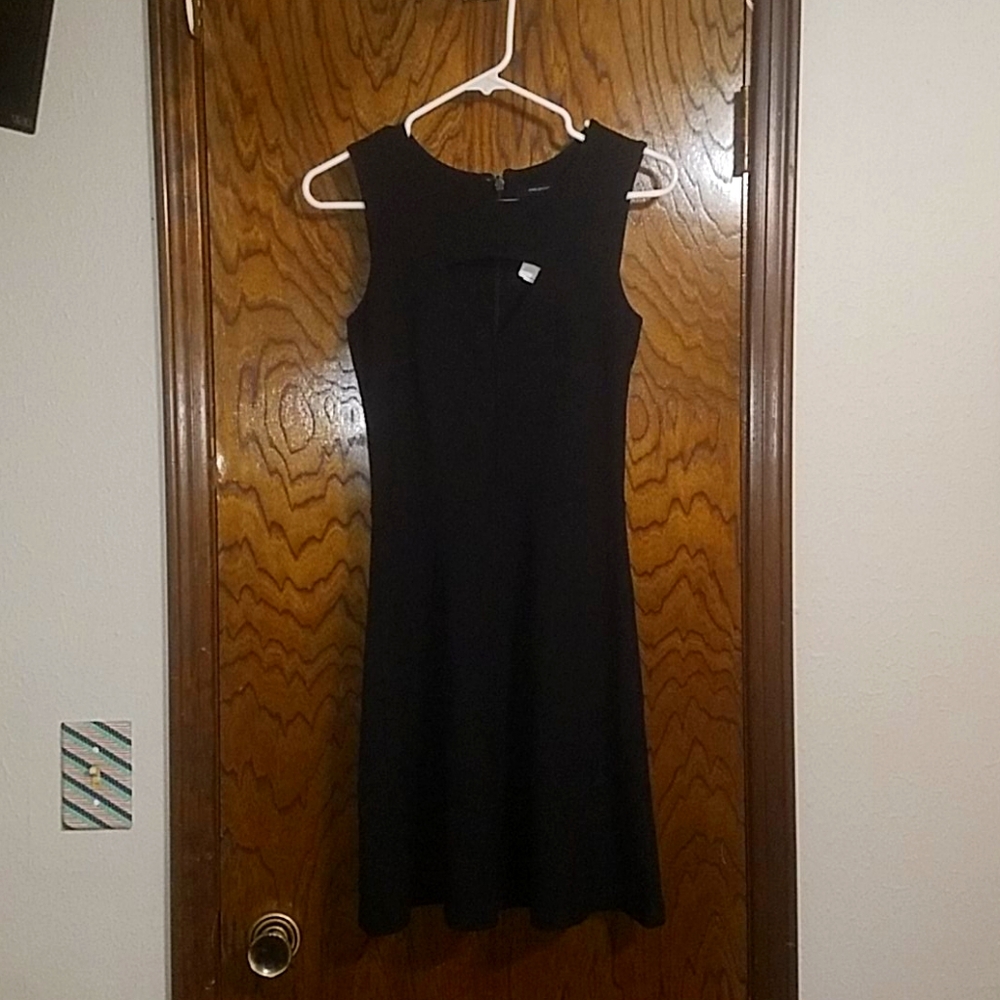 NWT French Connection Dress